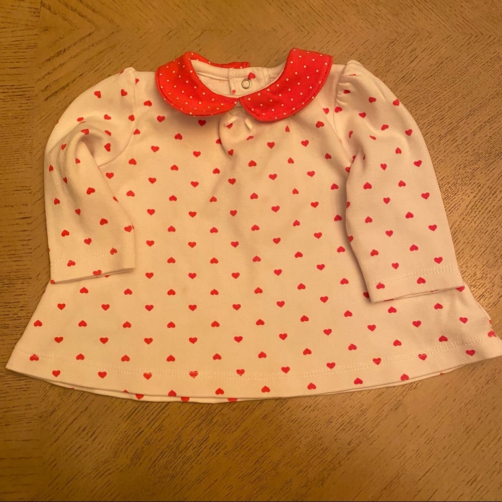 Little Me 2 P.C. - Picture 2 of 7